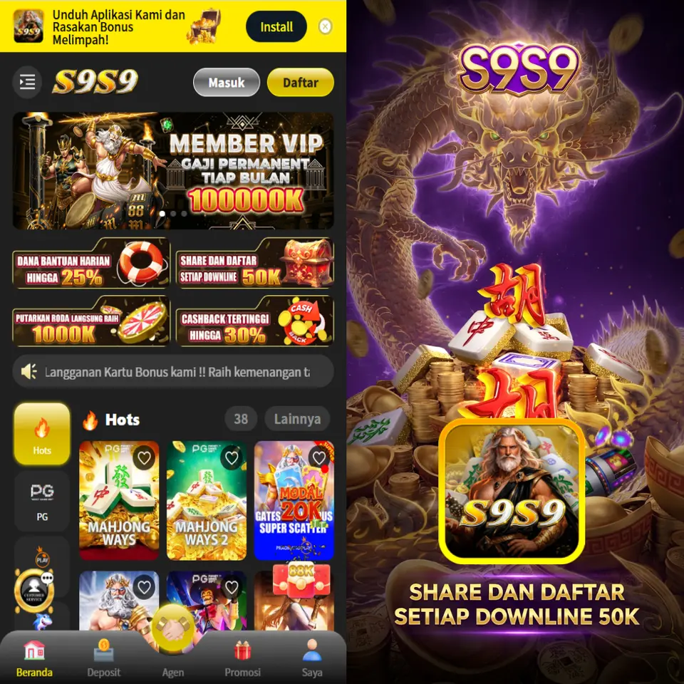 s9s9 APK